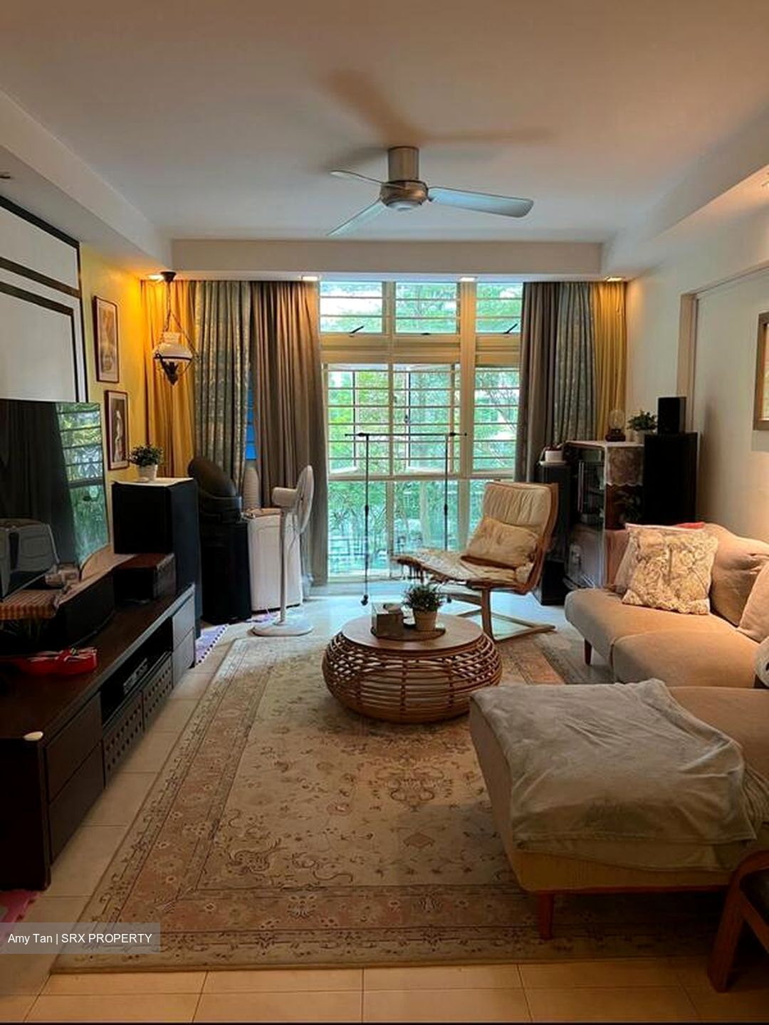 Blk 111 Edgefield Plains (Punggol), HDB Executive #502639491